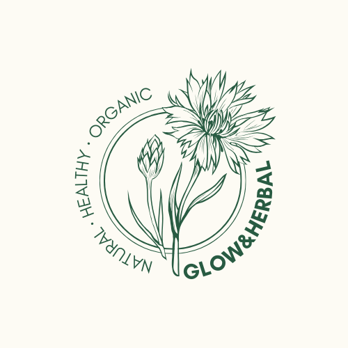 Glow Herbal